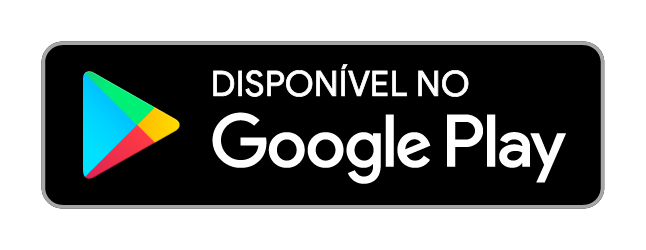 baixe o app CosturaCalc na Google Play